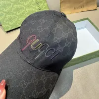 $36.00 USD Gucci Caps #1422035