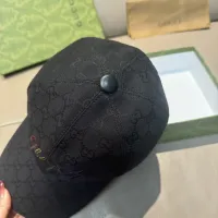 $36.00 USD Gucci Caps #1422035