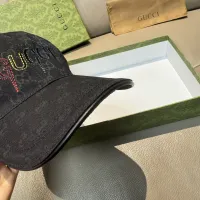 $36.00 USD Gucci Caps #1422035