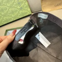 $36.00 USD Gucci Caps #1422035