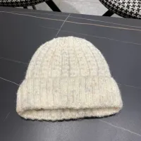 $34.00 USD Moncler Caps #1422036