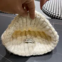 $34.00 USD Moncler Caps #1422036
