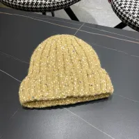 $34.00 USD Moncler Caps #1422037