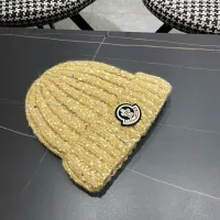 $34.00 USD Moncler Caps #1422037