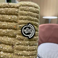 $34.00 USD Moncler Caps #1422037