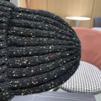 $34.00 USD Moncler Caps #1422039