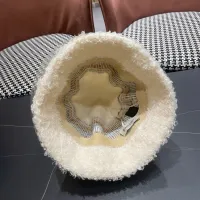 $36.00 USD Moncler Caps #1422040