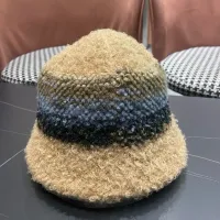 $36.00 USD Moncler Caps #1422041
