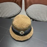 $36.00 USD Moncler Caps #1422041
