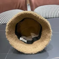 $36.00 USD Moncler Caps #1422041