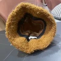 $36.00 USD Moncler Caps #1422042