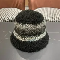 $36.00 USD Moncler Caps #1422043