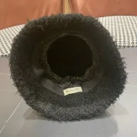 $36.00 USD Moncler Caps #1422043