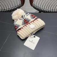 $36.00 USD Moncler Caps #1422044