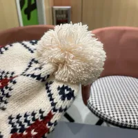 $36.00 USD Moncler Caps #1422044