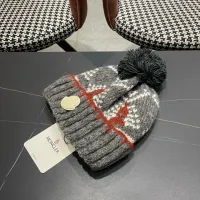 $36.00 USD Moncler Caps #1422046