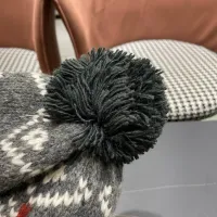 $36.00 USD Moncler Caps #1422046