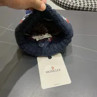 $36.00 USD Moncler Caps #1422047