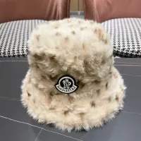 $36.00 USD Moncler Caps #1422048