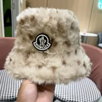$36.00 USD Moncler Caps #1422048
