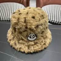 $36.00 USD Moncler Caps #1422049