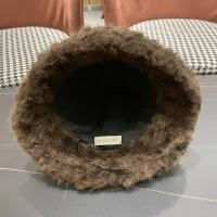 $36.00 USD Moncler Caps #1422050