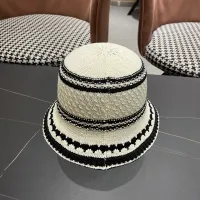 $36.00 USD Moncler Caps #1422051