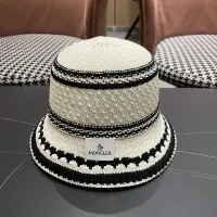 $36.00 USD Moncler Caps #1422051