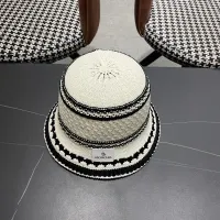 $36.00 USD Moncler Caps #1422051