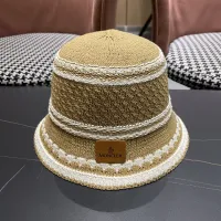 $36.00 USD Moncler Caps #1422052