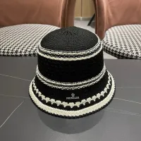 $36.00 USD Moncler Caps #1422053