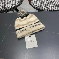 $34.00 USD Moncler Caps #1422054