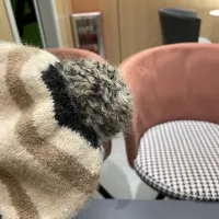 $34.00 USD Moncler Caps #1422054