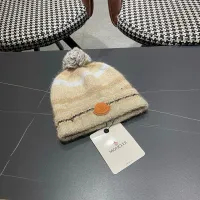 $34.00 USD Moncler Caps #1422055