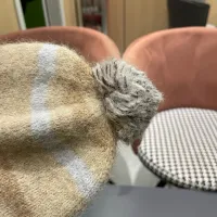 $34.00 USD Moncler Caps #1422055