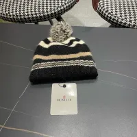 $34.00 USD Moncler Caps #1422056