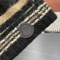 $34.00 USD Moncler Caps #1422056