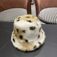 $38.00 USD Moncler Caps #1422058