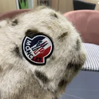 $38.00 USD Moncler Caps #1422059
