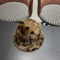 $38.00 USD Moncler Caps #1422060