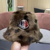 $38.00 USD Moncler Caps #1422060