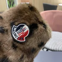 $38.00 USD Moncler Caps #1422060