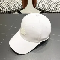 $32.00 USD Moncler Caps #1422061