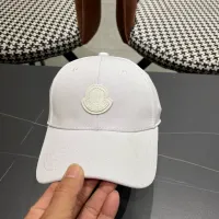 $32.00 USD Moncler Caps #1422061