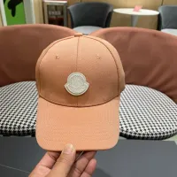 $32.00 USD Moncler Caps #1422062
