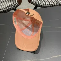 $32.00 USD Moncler Caps #1422062