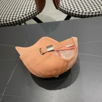 $32.00 USD Moncler Caps #1422062