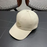 $32.00 USD Moncler Caps #1422063