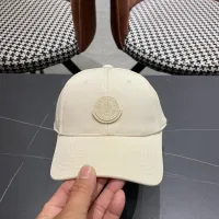 $32.00 USD Moncler Caps #1422063