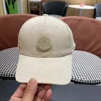$32.00 USD Moncler Caps #1422063